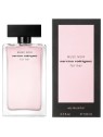 Narciso Rodriguez Musc Noir For Her EDP 50ml