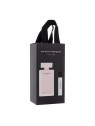 Narciso Rodriguez FOR HER LOT 2 unit unisex