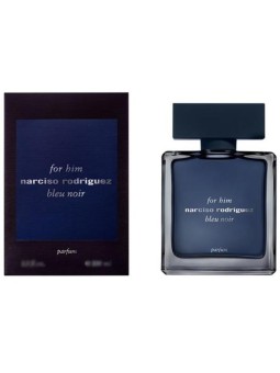 Narciso Rodriguez Bleu Noir For Him 100ml