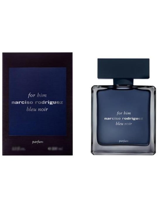 Narciso Rodriguez Bleu Noir For Him 100ml