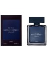 Narciso Rodriguez Bleu Noir For Him 100ml