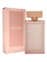 Narciso Rodriguez Musc Nude per lei eau de parfum donna