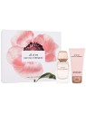 Narciso Rodriguez All Of Me Cofanetto regalo eau de parfum 50 ml e lozione corpo 50 ml donna 50ml