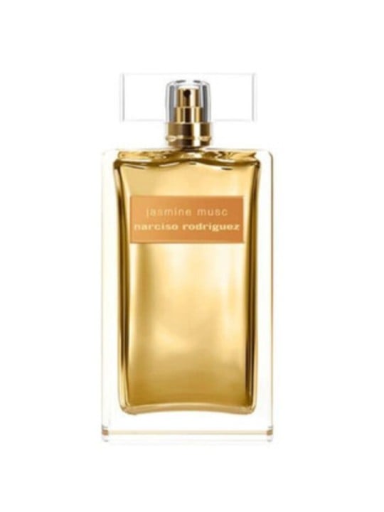 Narciso Rodriguez Santal Musc Intense eau de parfum donna 100ml Narciso Rodriguez www.essenzetotalstyle.com 