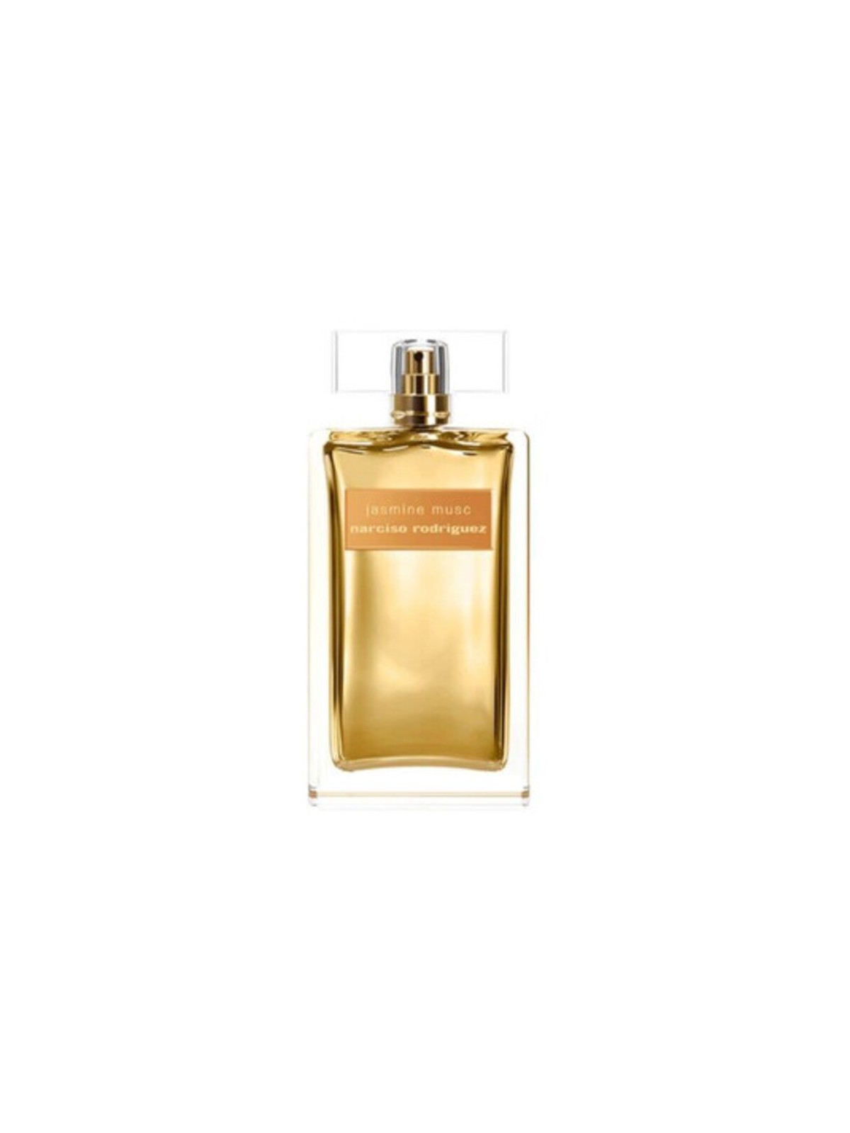 Narciso Rodriguez Santal Musc Intense eau de parfum donna 100ml Narciso Rodriguez www.essenzetotalstyle.com 