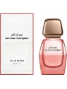 Narciso Rodriguez All Of Me Intense 50ml