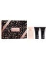 Set Narciso Rodriguez For Her Musc Nude 50ml