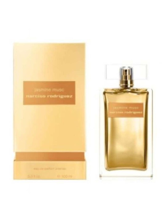 Narciso Rodriguez Jasmine Musc Eau de Parfum 100ml
