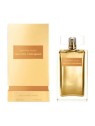 Narciso Rodriguez Jasmine Musc Eau de Parfum 100ml