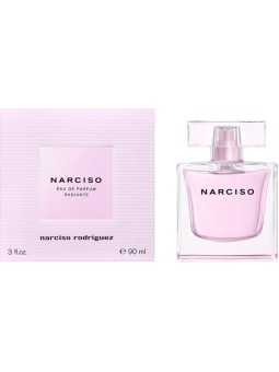 Narciso Rodriguez Narciso Radiant 90ml