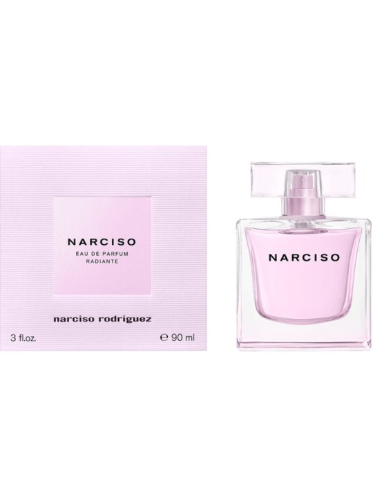 Narciso Rodriguez Narciso Radiant 90ml
