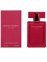 Narciso Rodriguez For Her Intense 50ml