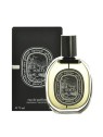 Diptyque Eau Duelle eau de parfum Spray 75ml