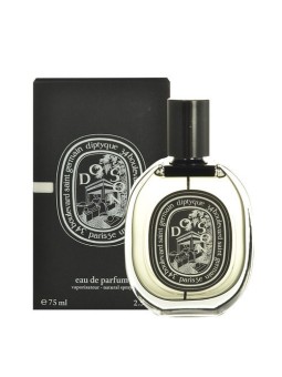 Diptyque Do Son eau de parfum Spray 75ml acquista 