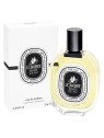 Diptyque L'Ombre Dans L'Eau Eau de Toilette 100ml donna