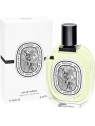 Diptyque Vetyverio eau de toilette Spray 100ml