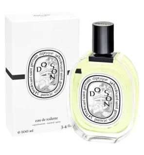 Diptyque Do Son Eau de Toilette Spray 100ml