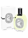 Diptyque Do Son Eau de Toilette Spray 100ml