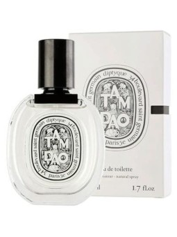 Diptyque Tam Dao Eau de Toilette Spray 100ml