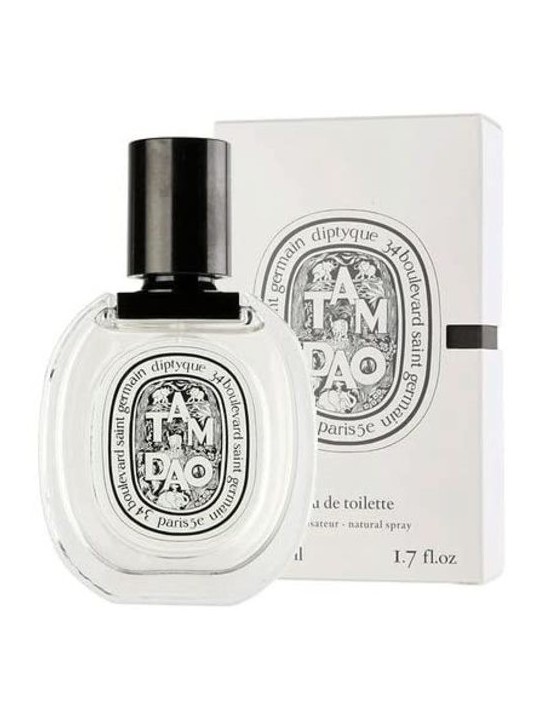 Diptyque Tam Dao Eau de Toilette Spray 100ml