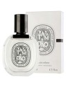 Diptyque Tam Dao Eau de Toilette Spray 100ml