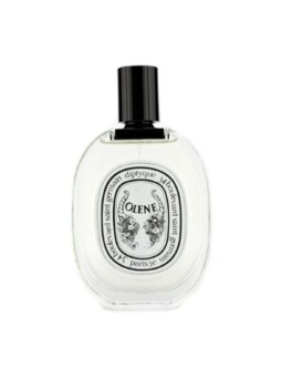 Diptyque Olene Eau De Toilette 100ml