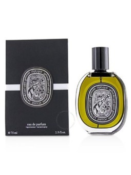 Diptyque Tempo Eau de Parfum Unisex 75ml