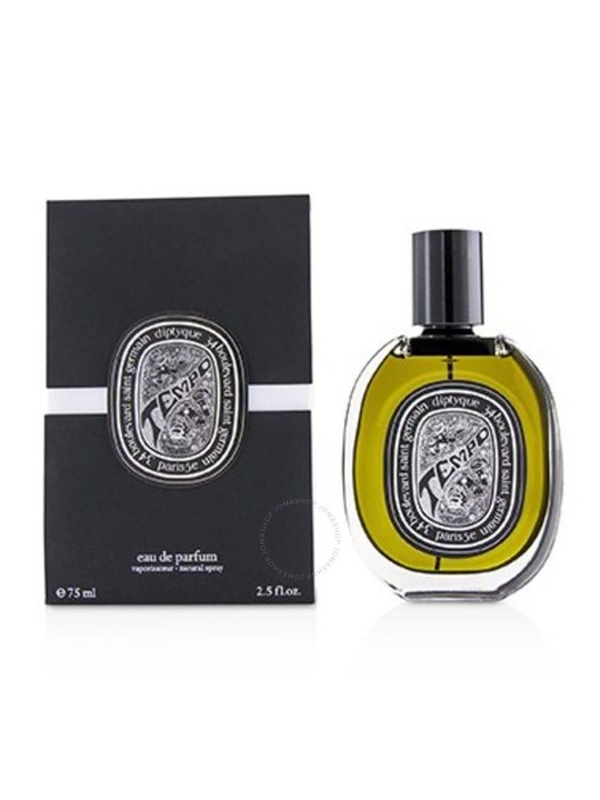 Diptyque Tempo Eau de Parfum Unisex 75ml