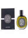 Diptyque Tempo Eau de Parfum Unisex 75ml