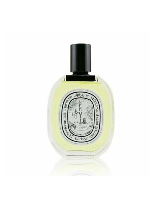 Diptyque L'Eau de Neroli eau de toilette Spray 100ml