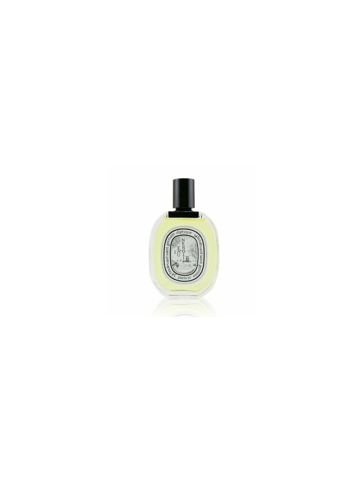 Diptyque L'Eau de Neroli eau de toilette Spray 100ml