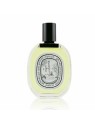 Diptyque L'Eau de Neroli eau de toilette Spray 100ml