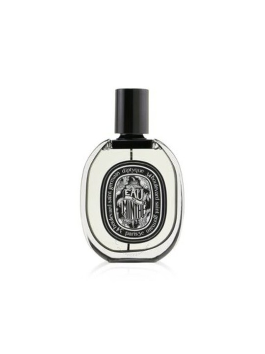 Diptyque Eau De Minthe eau de parfum Spray 75ml acquista 
