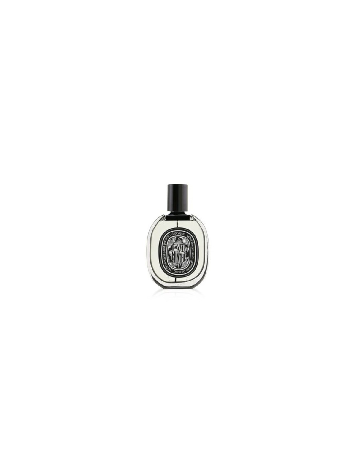 Diptyque Eau De Minthe eau de parfum Spray 75ml acquista 