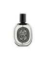 Diptyque Eau De Minthe eau de parfum Spray 75ml acquista 
