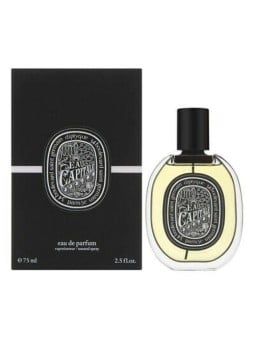 Diptyque Eau Capitale eau de parfum Spray 75ml acquista 