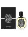Diptyque Eau Capitale eau de parfum Spray 75ml acquista 