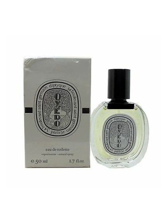 Diptyque Oyedo eau de toilette Spray 100ml
