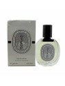 Diptyque Oyedo eau de toilette Spray 100ml