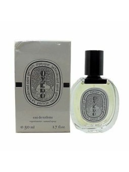 Diptyque Oyedo eau de toilette Spray 50ml