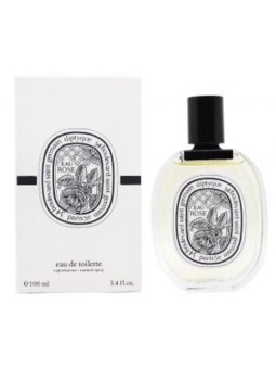 Diptyque Eau Rose eau de toilette donna 100ml