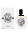 Diptyque Eau Rose eau de toilette donna 100ml