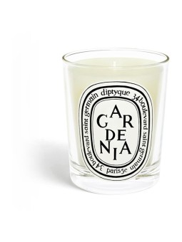 Diptyque Candela Gardenia unisex 1900g