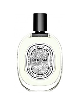Diptyque Ofresia Eau de Toilette Donna