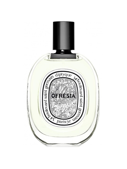 Diptyque Ofresia Eau de Toilette Donna