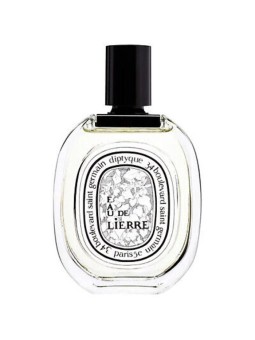 Diptyque Eau De Lierre eau de toilette Spray 100ml