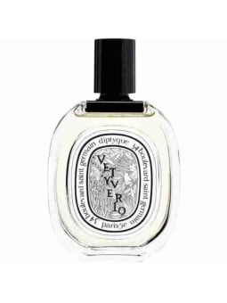 Diptyque Vetyverio Eau de Parfum Unisex 75ml