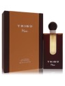 Benetton Tribu Eau de Parfum Uomo 100ml - Profumo Unico