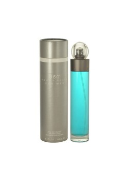 Profumo Perry Ellis 360ï¿½ï¿½ per uomo 200ml