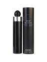 Perry Ellis 360 Nero da uomo eau de toilette uomo 100ml